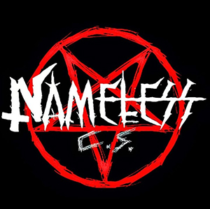 Nameless C.S.