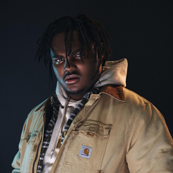 Tee Grizzley