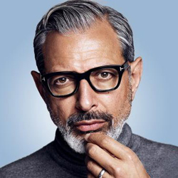 Goldblum, Jeff