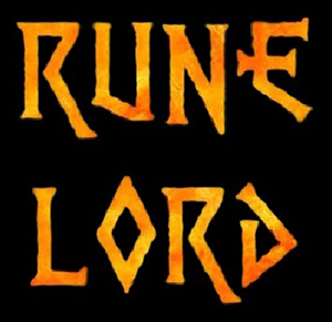 Runelord