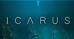 Icarus (USA)