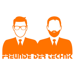 Freunde Der Technik