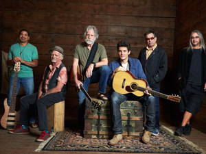 Dead & Company