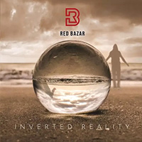 Red Bazar, 2022 -  Inverted Reality