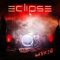 Eclipse SWE - Wired