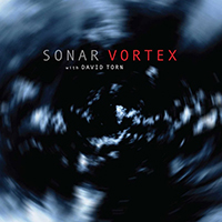 Sonar - Vortex (feat. David Torn)
