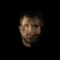 Mick Flannery - Mick Flannery