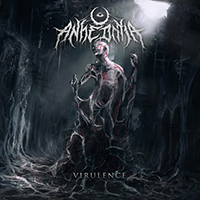 Anhedonia (USA) - Virulence