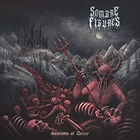 Sombre Figures - Streams of Decay