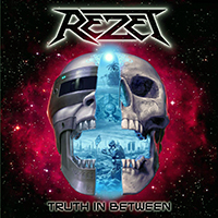 Rezet - Truth in Between