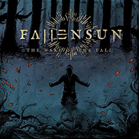 Fallensun - The Wake Of The Fall 