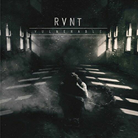 RVNT, 2015 -  Vulnerable 