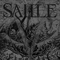 Saille - V