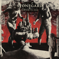 Stonegard - From Dusk Till Doom