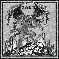 Zorn (USA) - Zorn