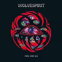 Wolvespirit - Fire and Ice 