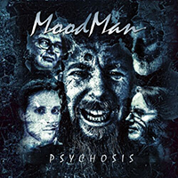 MoodMan - Psychosis