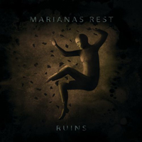 Marianas Rest - Ruins