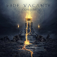 Sede Vacante - Conium